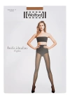 WOLFORD WOLFORD INDIVIDUAL GOBI 10 DENIER TIGHTS