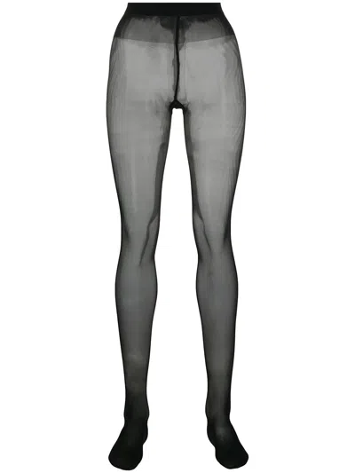 WOLFORD INDIVIDUAL TIGHTS 10