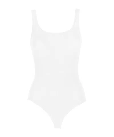 WOLFORD JAMAIKA BODYSUIT