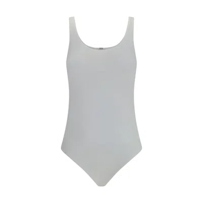 WOLFORD JAMAIKA BODY