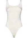 Wolford Jamaika Body