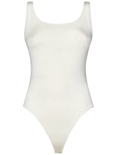 Wolford Jamaika Body