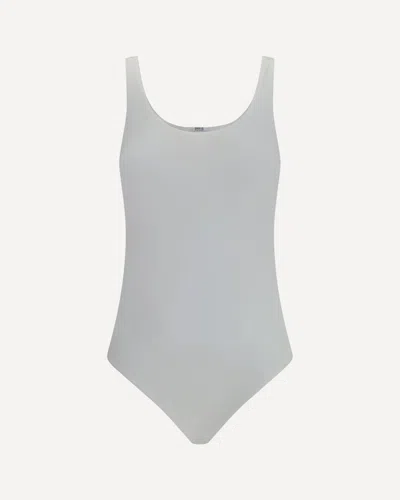 Wolford Jamaika Body