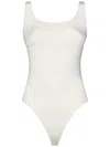 Wolford Jamaika Body