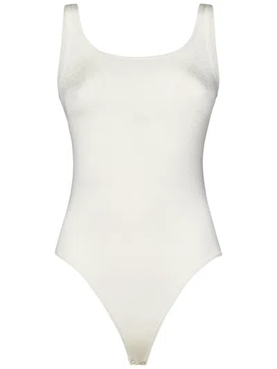 WOLFORD WOLFORD JAMAIKA BODY