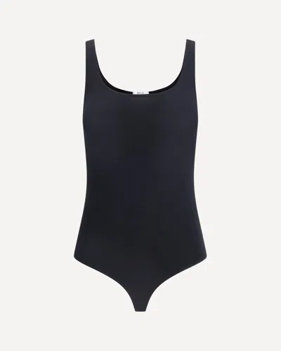 Wolford Jamaika Body