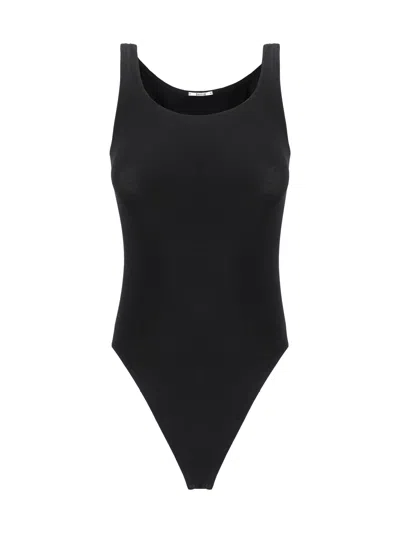 Wolford Jamaika Bodysuit