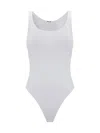 Wolford Jamaika Bodysuit