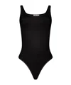 Wolford Jamaika Bodysuit