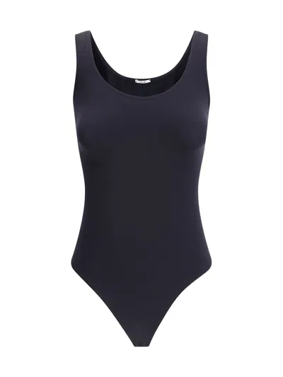 WOLFORD JAMAIKA BODYSUIT