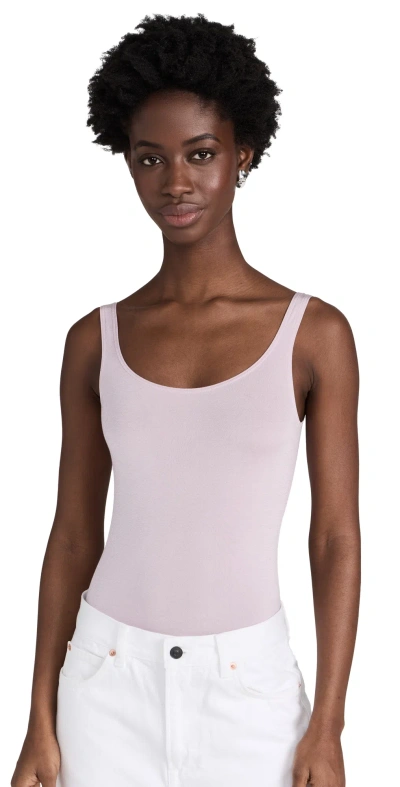 Wolford Jamaika scoop-neck Bodysuit - Farfetch