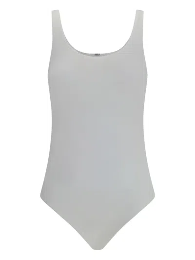 WOLFORD JAMAIKA BODYSUIT
