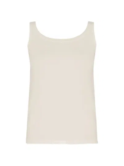Wolford Jamaika Seamless Top In Multi