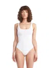Wolford Jamaika String Body