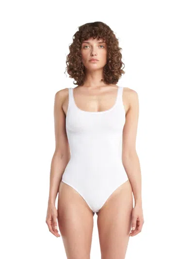 Wolford Jamaika String Body