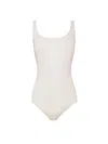 Wolford Jamaika String Body