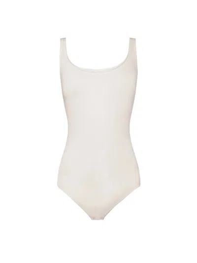 Wolford Jamaika String Body