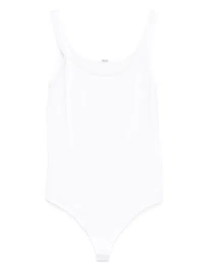 Wolford Jersey Body