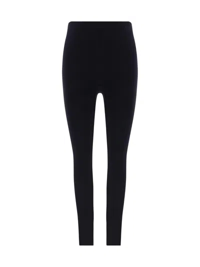 Wolford Leggings