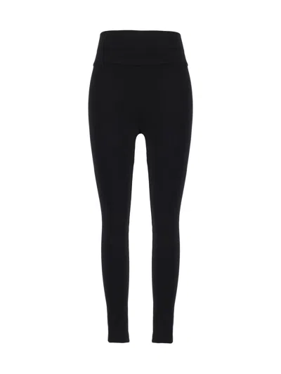 Wolford Leggings