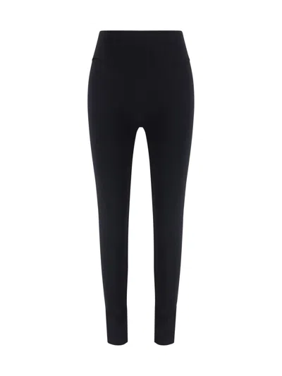 WOLFORD WOLFORD LEGGINGS