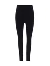 WOLFORD WOLFORD LEGGINGS