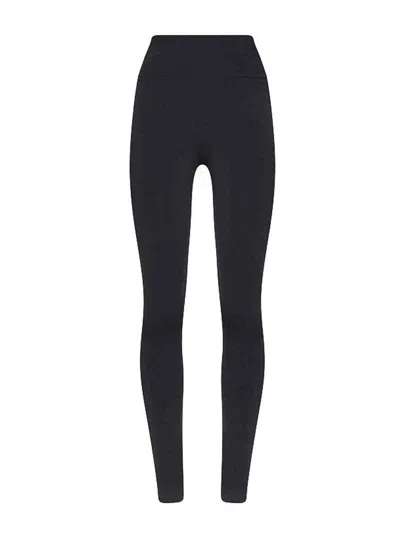 Wolford Leggings Perfect Fit Black