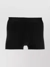 Wolford Logo-waistband Boxers Set Of 2