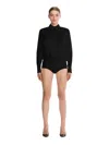 Wolford London Effect Panty Body