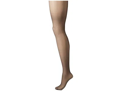 Wolford Luxe 9 In Black
