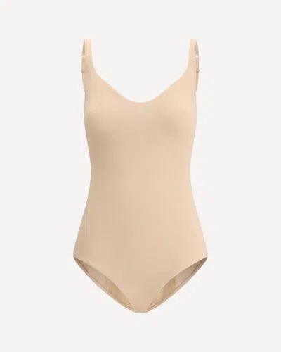 Wolford Mat De Luxe Forming Body