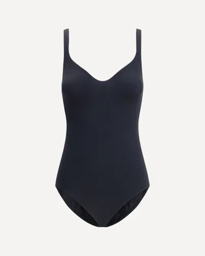 Wolford Mat De Luxe Forming Body