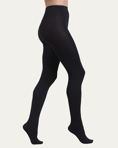 WOLFORD MATTE OPAQUE 80 TIGHTS