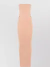 Wolford Fitted Mini Dress