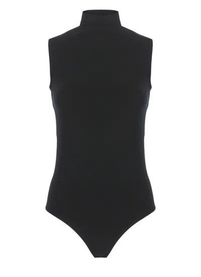 WOLFORD MODAL BODY