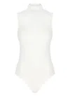 Wolford Top