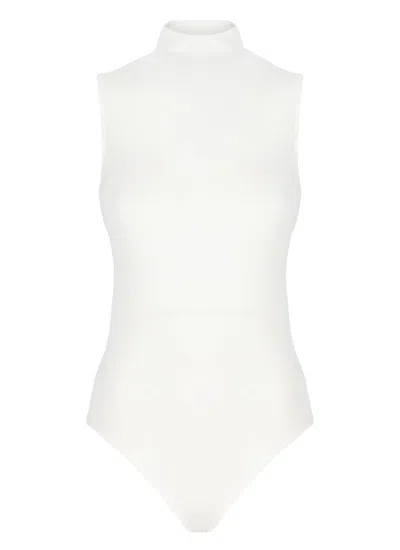 WOLFORD MODAL BODY
