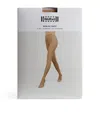 Wolford Neon 40 Tights In Beige