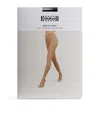 WOLFORD NEON 40 TIGHTS