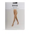 Wolford Neon 40 Tights In Black