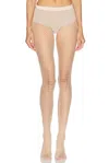 Wolford Multicolored Dot Tights In Pattern