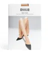 WOLFORD NUDE 8 TIGHTS