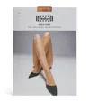 WOLFORD NUDE 8 TIGHTS