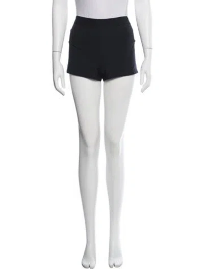 Pre-owned Wolford Pajamas W/ Tags In Neutral