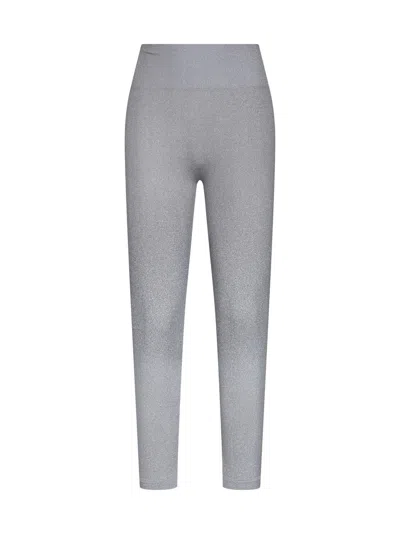 WOLFORD PANTS