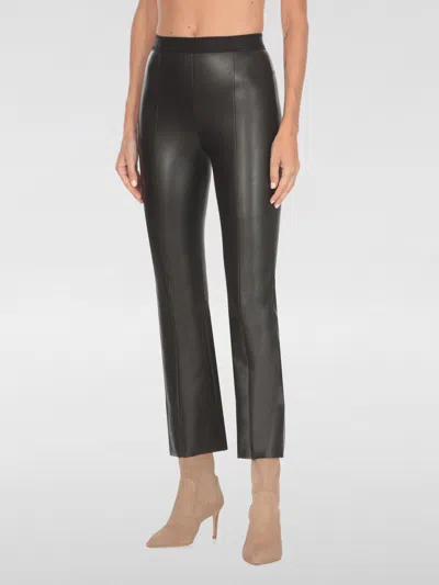Wolford Pants  Woman Color Black