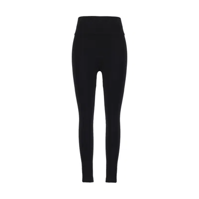 Wolford Perfect Fit Leggings