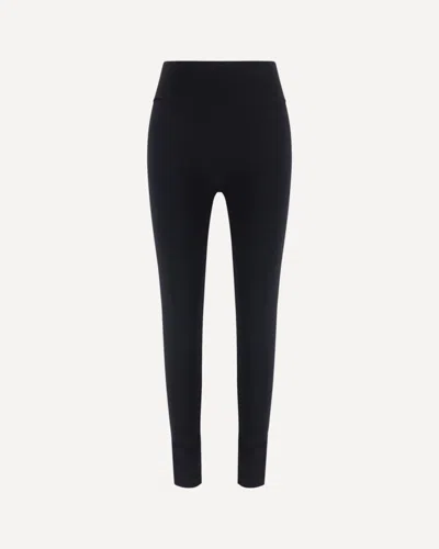 WOLFORD PERFECT FIT LEGGINGS