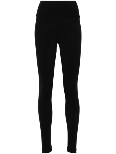 WOLFORD WOLFORD PERFECT FIT LEGGINGS