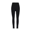 Wolford Ultimate Stretch High Waist Leggings